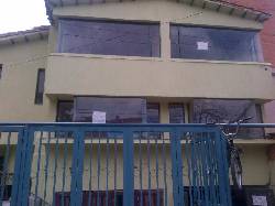 Casa en arriendo Cedritos ID-7559 Bogot, Colombia
