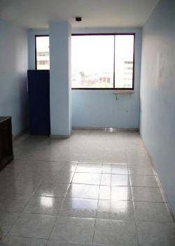 Alquiler oficina 413 Chapinero-Chico $ 800.000 bogota, colombia