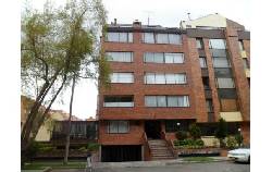 Apartamento en arriendo La Calleja ID-7779 Bogot, Colombia