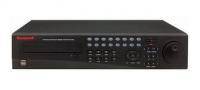 Nvr 4 canales el mas economico 390000 cel 3204476645 Bogota, Colombia