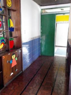 Casa comercial en arriendo santa ana occidental id-7975 Bogot, Colombia