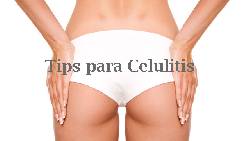 Cuerpo 100% libre sin cilulitis  Humacao, Puerto Rico