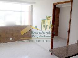 Se Vende Maravilloso Aparta-estudio en Calasanz (3ca117 Medelln, Colombia