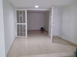 Local en arriendo galerias id-7973 Bogot, Colombia