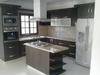 FABRICA GRANITO BOGOT PBX 5264608 bogota, colombia