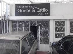 LOCAL COMERCIAL EN ARRIENDO ALCAZARES ID-7845 Bogot, Colombia