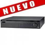 Dvr 4 Canales para internet En Oferta, Mas Vendido 150. bogota, colombia
