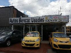 Local Comercial en arriendo Rio Negro ID-7548 Bogot, Colombia