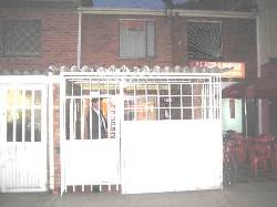 Casa en arriendo Suba ID-7898  Bogot, Colombia