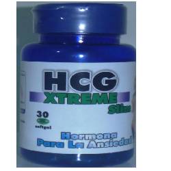 HORMONA HCG PARA PERDER  PESO HASTA 30 LIBRAS POR MES, Bogot, Colombia