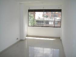 Venta oficina 413 Chapinero-Chico $ 118.000.000 bogota, colombia