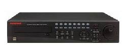 Nvr 4 canales el mas economico 399.000 cel 3204941574  bogota, colombia