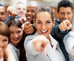 Oportunidad de negocio y formacion gratis madrid, Espaa