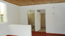 Alquiler apartamento 302 Barrio Ingls $ 350.000 bogota, colombia