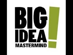 ASUNTO: $5,000 sin ser un experto con el marketing magn Lima, Per