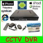 kit cctv Dvr 3 Camaras Interior 1 Exterior material 320 Bogota, Colombia