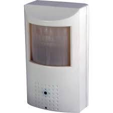 CAMARAS OCULTA DETECTOR DE MOVI CON VISION NOCTUR cel 3 bogota, colombia