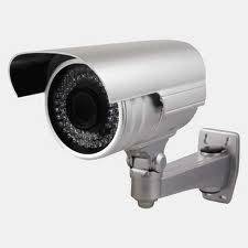 CAMARAS DE VIGILANCIA para exterior 520 lineas 88 leds  bogota, colombia