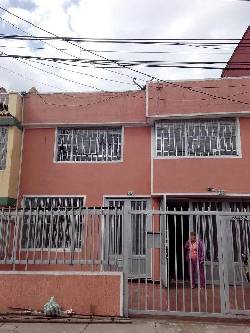 CASA COMERCIAL EN ARRIENDO SPRING ID-8091 Bogot, Colombia