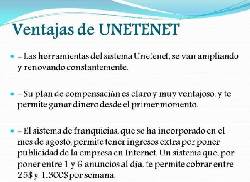 Quieres mejorar tu economa, trabajando desde casa?. Valencia, Espaa