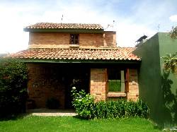 Casa en arriendo Cha ID-7920  Bogot, Colombia