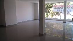 Oficina en Arriendo en Niza ID-7962 Bogot, Colombia