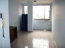 Venta oficina 411 Chapinero-Chico $ 80.000.000 bogota, colombia