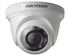 CAMARAS DE VIGILANCIA hikvision 700 tvl 115.000 cel 320 bogota, colombia