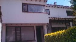 Casa en Arriendo Altos de Bella Suiza ID-7951 Bogot, Colombia