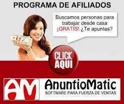 Trabaja en casa por internet Columbus, United States