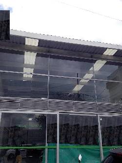 LOCAL COMERCIAL EN ARRIENDO BELLA SUIZA ID-8090 Bogot, Colombia