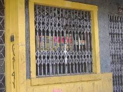 Local Comercial en arriendo Santafe ID-6458 Bogot, Colombia