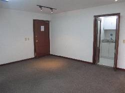 Oficina en arriendo Chico-cabrera ID-7892  Bogot�, Colombia