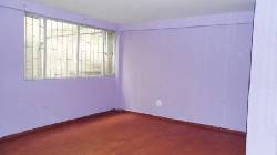 Alquiler apartamento 202b Barrio Ingls $ 350.000 bogota, colombia
