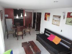 APARTAMENTOS EN CARTAGENA DE INDIAS COLOMBIA Cartagena de Indias, Colombia