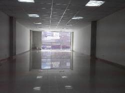 Local comercial en arriendo el lago id-7999 Bogot, Colombia