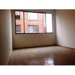 Venta oficina 406 Chapinero-Chico $ 80.000.000 bogota, colombia