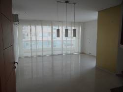 VENDO AMPLIO APARTAMENTO CON VISTA AL MAR  cartagena, Colombia