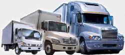 Cursos para manejo de tracto mula  BOGOTA , COLOMBIA 