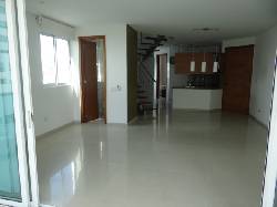 EN VENTA APARTAMENTO MODERNO CON HERMOSA VISTA EN CARTA cartagena, Colombia