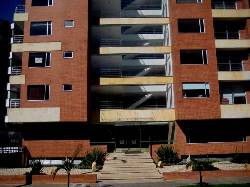 Apartamento en arriendo Bella Suiza ID-7937 Bogot, Colombia