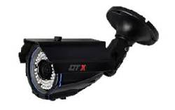 camaras de vig para exterior 600 lineas 89.500 cel32049 bogota, colombia