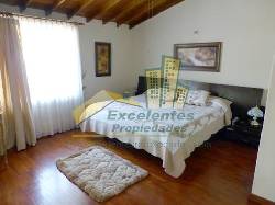 Se Vende Espectacular Casa  en el Vel�dromo  (3ve1163)	 Medell�n, Colombia
