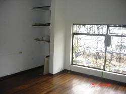 Oficina en arriendo El Lago-nogal ID-7889 Bogot, Colombia