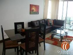 ARRIENDO EXCEPCIONAL APARTAMENTO POR DAS EN CARTAGENA cartagena, Colombia