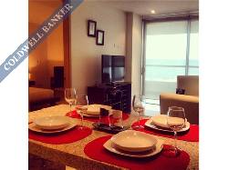 Alquilo apartamento en Cartagena condomiio con piscina Cartagena, Colombia