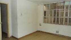 Alquiler apartamento 202 Barrio Ingls $ 350.000 bogota, colombia