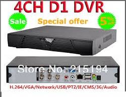 Dvr hibrido 590.000 cel 3204476645  bogota, colombia