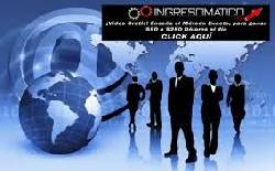 Negocios en Internet Lima, Per