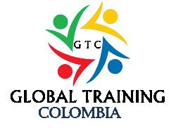 HACCP - BPM   CALI, COLOMBIA